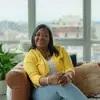damariabates803 - @damariabates803 - TikTok