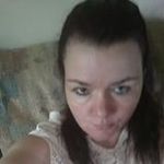 Maria Bates - @mbates1974 - Instagram