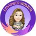Maria Bates - Facebook