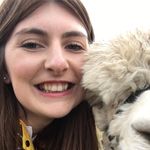 Maria Bates - @memcdonnell42 - Instagram