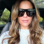 Maria Bates - @mariabates1 - Instagram