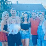 Maria Bates - @mazbates - Instagram