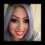 Maria Bates - @maria.bates.14019 - Instagram