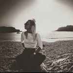 Maria Bates - @maria_explores_outdoors - Instagram