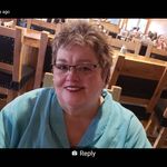 Maria Bates - @sassyltd - Instagram