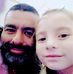 Maria Bates - Facebook
