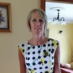 Maria Bates - @maria.bates.7564 - Instagram