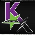 Maria Bates - @kxmaria4554 - Instagram