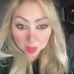Maria Bates - Facebook
