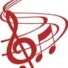 Maria Bates - @maria.bates62 - TikTok