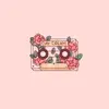 Maria Bates - @positive_vibes36 - TikTok