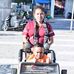 Maria Bates - Facebook