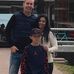 Maria Bates - Facebook
