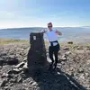 Maria Bates - @maria.bates96 - TikTok