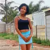Maria Bates - @mrs.aisha17 - TikTok
