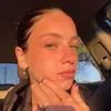 Maria - @mariabatess - TikTok