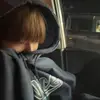MariaBates - @ellielwi23g - TikTok