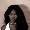 MariaBates - @mariabatesdcql - TikTok