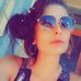 Mariah Bates - Facebook