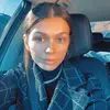 Mariah Bates - @mariahbates24 - TikTok