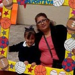Juana Maria Hernandez Batrez - @juanamaria.hernandezbatrez - Instagram