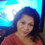 maria batrez - @batrez.m - Instagram