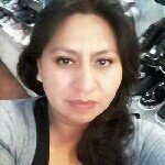 María Batrez - @mbatrez - Instagram