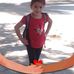 Maria Batrez - Facebook