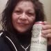Maria Batrez - Facebook
