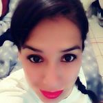Maria Batrez - @batrezmaria92 - Instagram