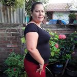 Maria Batrez - @maria.batrez.129 - Instagram