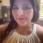 Maria Batrez - @mgbatrez73 - Instagram