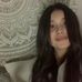 Maria Batrez - Facebook
