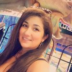 Maria Batrez - @kaowgrl - Instagram