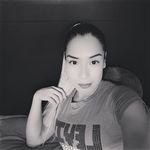 María batrez - @maria_batre - Instagram