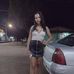 Maria Beatriz - Facebook