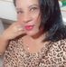 Maria Beatriz - Facebook