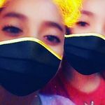 Maria Belén  Batrez Renteria - @maria_batrez_renteria29 - Instagram