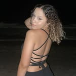 @_mariabaumel - Instagram