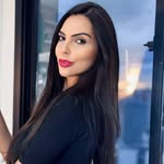 Dra. Maria Clara Baumgratz - @dra.mariabaumgratz - Instagram