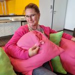 JEMAKO-Maria-Baum - @mariabaum74jemako - Instagram