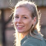 Maria | Achtsamkeit & Selbstfürsorge - @mariabaum_ - Instagram
