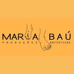 Maria Baú Produções Artísticas - @mariabau_mb - Instagram