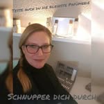 Maria Baum - @mariabaum_lr - Instagram
