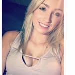 Maria Baum - @mariabaum13 - Instagram