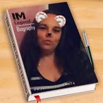 Maria Baum - @maria.baum.7330 - Instagram