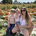 Maria Baum - Facebook