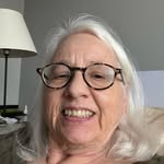 Maria baum - @mariabaum79 - Instagram