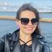 Maria Baum - Facebook