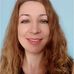 Maria Baum - Facebook